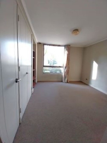 Arriendo Departamento P 4D en suite 5B 2E Parque Arauco - Las Condes