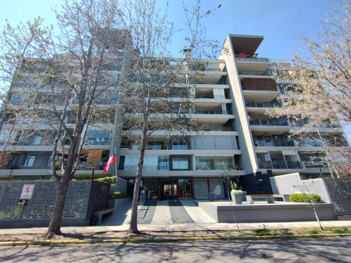 Arriendo Departamento SP 3D en suite Walk-in cl&oacute;set 3B 1E 1Bd Metro Sim&oacute;n Bolivar - &Ntilde;u&ntilde;oa