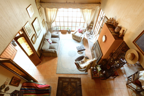 Venta Casa NO 6D 3B 4E 1B Campus Oriente - Providencia