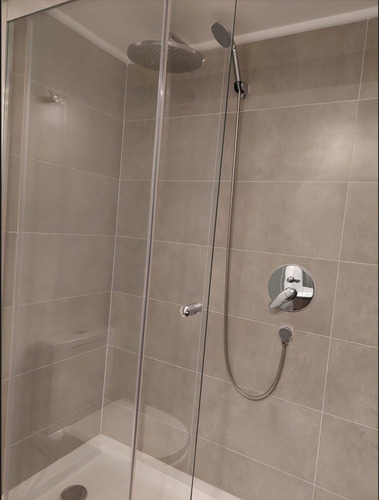 Arriendo Departamento P 2D en suite Walk-in cl&oacute;set 2B 1E 1B Metro &Ntilde;u&ntilde;oa - &Ntilde;u&ntilde;oa