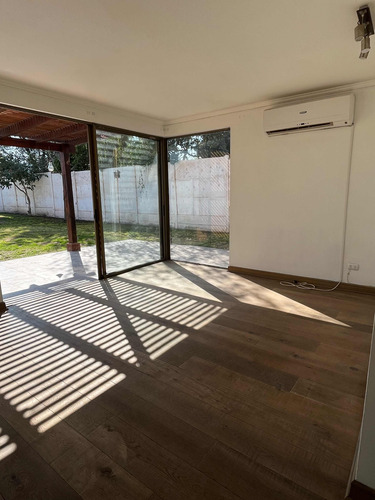 Venta Casa 5D 5B 4E Chicureo - Colina