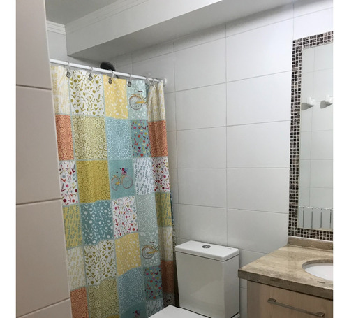 Arriendo Departamento P 2D en suite 2B 1E 1B Campus Oriente - Providencia