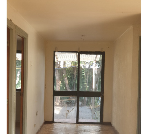 Venta Casa NP 2D 1B 1E Francisco de Villagra - La Reina