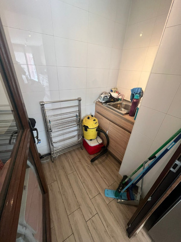 Venta Departamento N 2D en suite Walk-in cl&oacute;set 2B 2E 1B Metro &Ntilde;u&ntilde;oa - &Ntilde;u&ntilde;oa