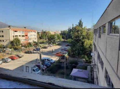 Venta Departamento SP 3D 1B 1E Villa Los Jard&iacute;nes - Villa Los Presidentes - &Ntilde;u&ntilde;oa