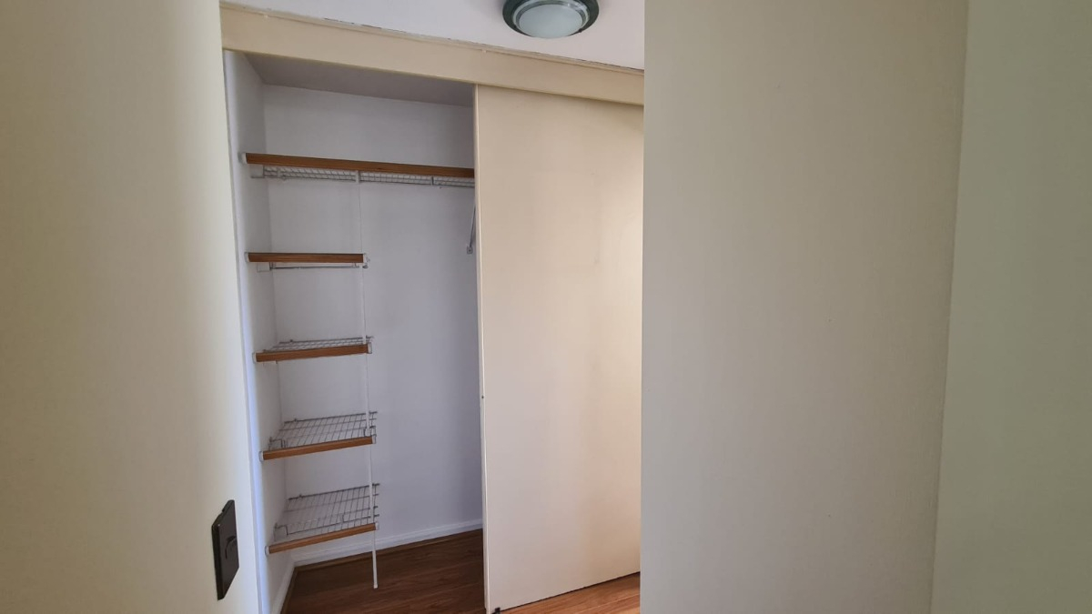 Venta Departamento NO 3D en suite 2B 1E 1Bd Metro Sim&oacute;n Bolivar - &Ntilde;u&ntilde;oa