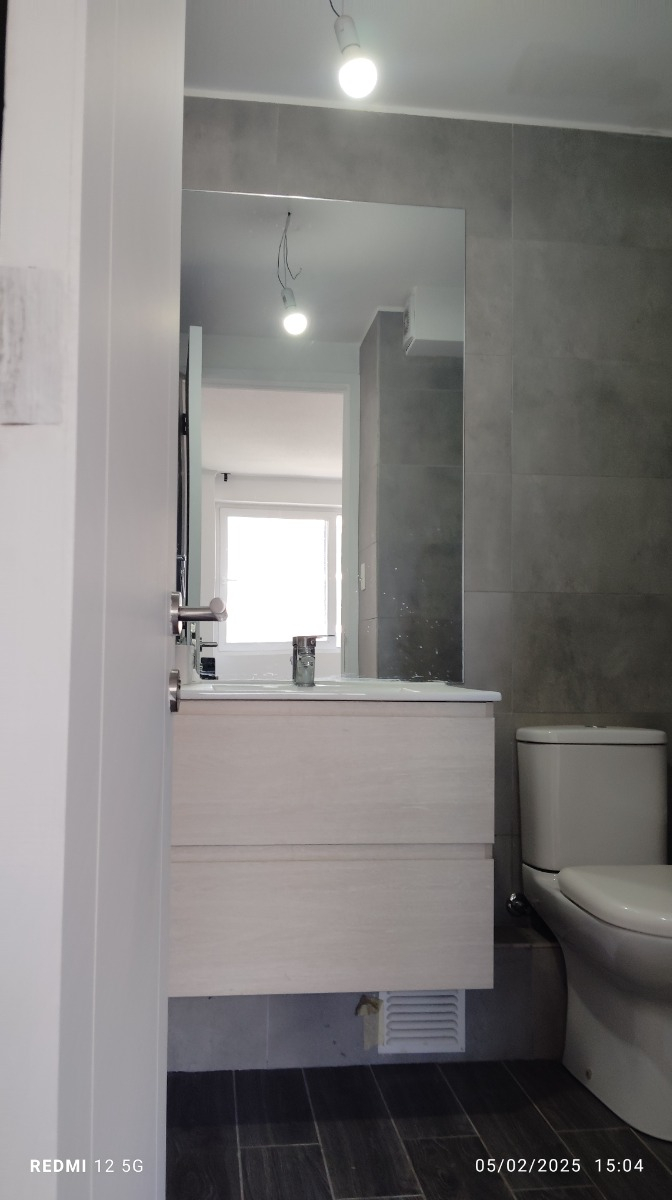 Venta Departamento SO 1D en suite 1B Plaza Ega&ntilde;a - &Ntilde;u&ntilde;oa