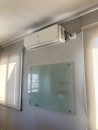 Arriendo Oficina NOSP 3B 10E 1B Estadio Nacional - &Ntilde;u&ntilde;oa