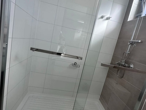 Arriendo Departamento NOSP 2D en suite Walk-in cl&oacute;set 2B 1E 1B Estadio Nacional - &Ntilde;u&ntilde;oa