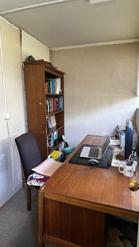 Venta Departamento NO 4D en suite Walk-in cl&oacute;set 3B 2E 1B Vaticano - Las Condes