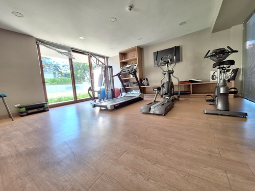 Venta Departamento NOSP 2D en suite Walk-in cl&oacute;set 2B 1E 1B Metro Monse&ntilde;or Eyzaguirre - &Ntilde;u&ntilde;oa