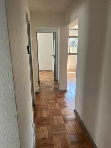 Arriendo Departamento NOSP 4D 2B 1E Metro Monse&ntilde;or Eyzaguirre - &Ntilde;u&ntilde;oa