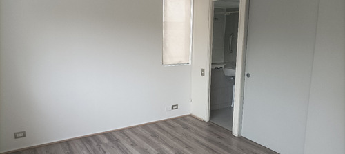 Venta Departamento NO 2D en suite 2B 1E 1B In&eacute;s de Su&aacute;rez - Providencia