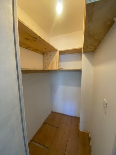 Venta Departamento S 1D en suite Walk-in cl&oacute;set 1B Estadio Nacional - &Ntilde;u&ntilde;oa