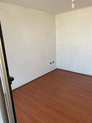 Venta Departamento SO 2D en suite 2B 1E 1B Manuel Montt - Providencia