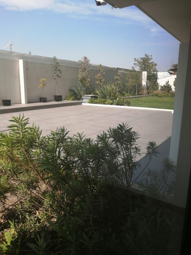 Venta Departamento NOSP 1D en suite Walk-in cl&oacute;set 1B 1E Estadio Nacional - &Ntilde;u&ntilde;oa