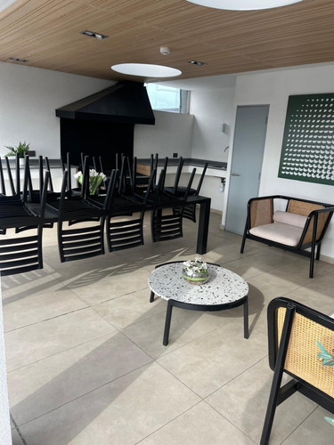 Arriendo Departamento NP 1D en suite Walk-in cl&oacute;set 1B 1E 1B Metro Hernando de Magallanes - Las Condes