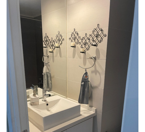 Arriendo Departamento NO 2D en suite 2B 1E 1B Pedro de Valdivia Norte - Providencia