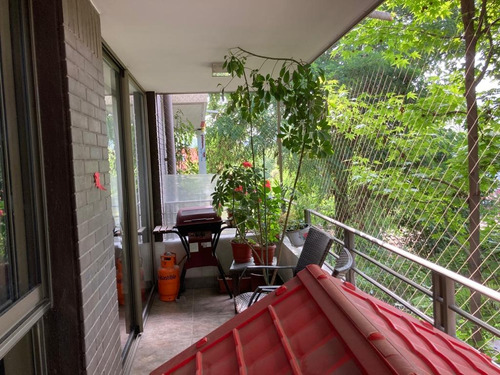 Venta Departamento SP 3D en suite 2B 1E 1B Plaza Ega&ntilde;a - &Ntilde;u&ntilde;oa