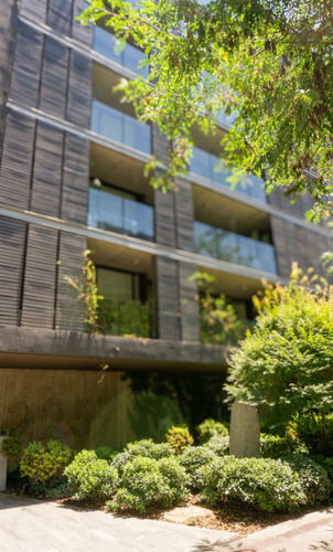 Venta Departamento NP 3D en suite Walk-in cl&oacute;set 3B 2E 1B In&eacute;s de Su&aacute;rez - Providencia