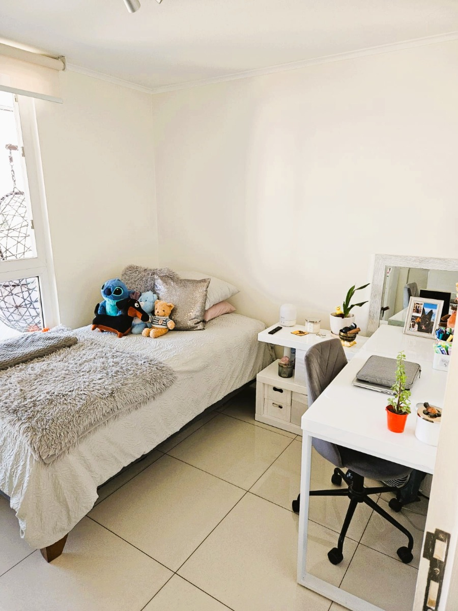 Venta Departamento P 3D en suite Walk-in cl&oacute;set 3B 1E 1Bd Plaza &Ntilde;u&ntilde;oa - &Ntilde;u&ntilde;oa