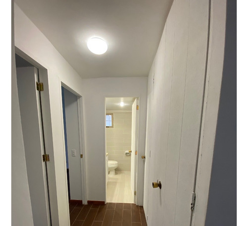 Arriendo Departamento NO 4D 3B 2E Plaza &Ntilde;u&ntilde;oa - &Ntilde;u&ntilde;oa