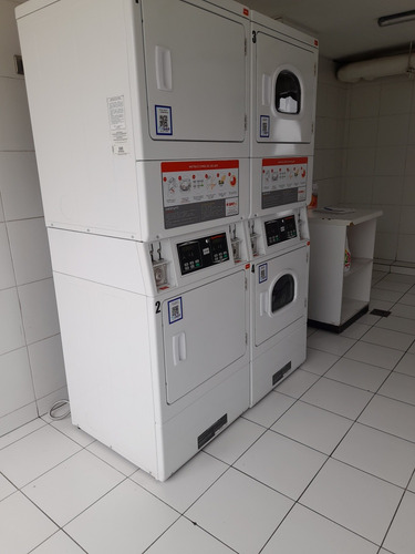 Arriendo Departamento 1D 1B 1E 1B Pedro de Valdivia - Providencia