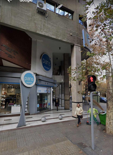 Venta Departamento 2D 2B 1E Los Leones - Providencia