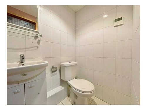 Venta Oficina NP 2B 2E 1B Centro de Puerto Varas - Puerto Varas