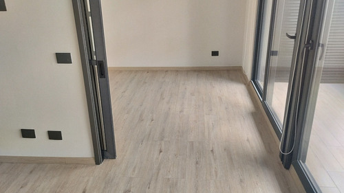 Arriendo Departamento S 1D en suite 1B 1E 1B Estoril - Las Condes