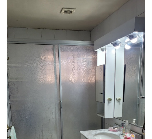 Venta Casa NO 3D 2B 2E 1B Los Dominicos - Las Condes