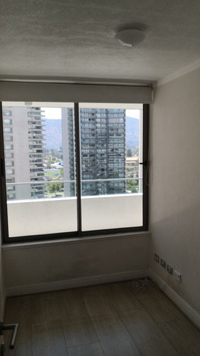 Arriendo Departamento 2D 2B 2E 1B Parque Arauco - Las Condes