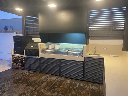 Venta Casa 4D 4B 2E Chicureo - Colina