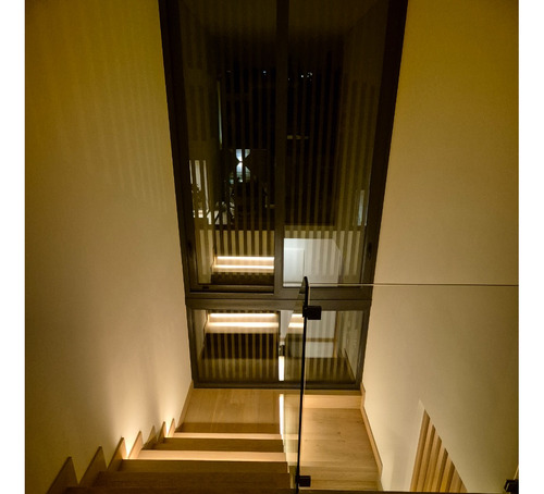 Venta Casa NO 4D en suite Walk-in cl&oacute;set 4B 4E Los Dominicos - Las Condes