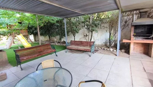 Venta Departamento NO 2D 1B 1E 1B Metro Sim&oacute;n Bolivar - &Ntilde;u&ntilde;oa