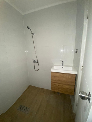 Venta Casa 4D 3B 3E Palmas de Mallorca - La Reina