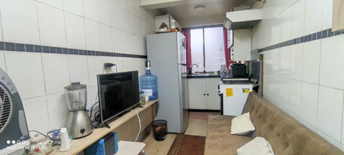 Venta Departamento 3D 2B 1E Manuel Montt - Providencia