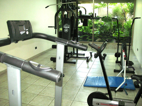 Venta Departamento NP 3D en suite Walk-in cl&oacute;set 2B 1E 1B Estadio Croata - Vitacura