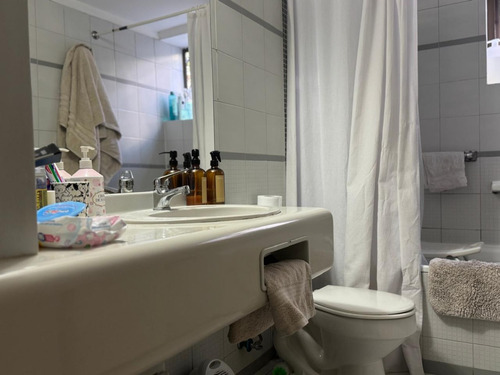 Arriendo Departamento SO 4D 3B 1E 1B Parque Bicentenario - Vitacura