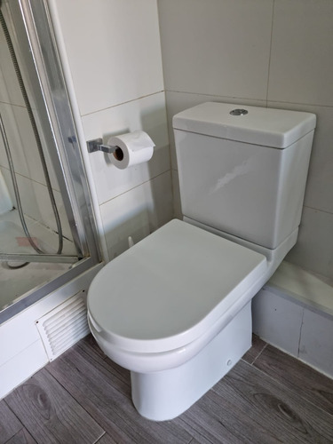 Venta Departamento O 1D en suite Walk-in cl&oacute;set 1B 1E 1B Metro Irarr&aacute;zaval - &Ntilde;u&ntilde;oa