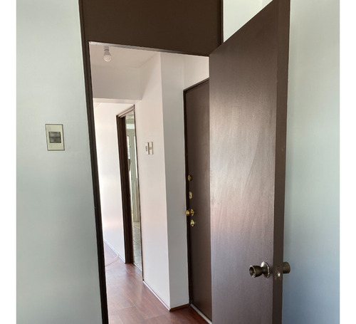 Arriendo Departamento NOSP 3D 2B 1E Alto Las Condes - Las Condes