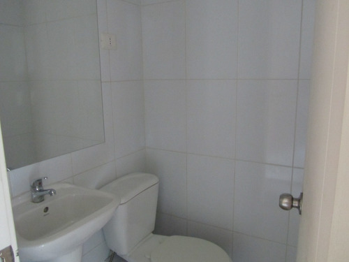 Venta Oficina O 2B 1E 1B Manuel Montt - Providencia