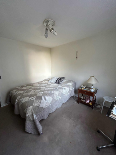 Venta Departamento 3D 2B 2E Metro Monse&ntilde;or Eyzaguirre - &Ntilde;u&ntilde;oa