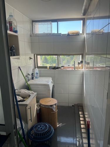 Arriendo Departamento NO 2D en suite Walk-in cl&oacute;set 2B 1E 1B Nueva Las Condes - Las Condes