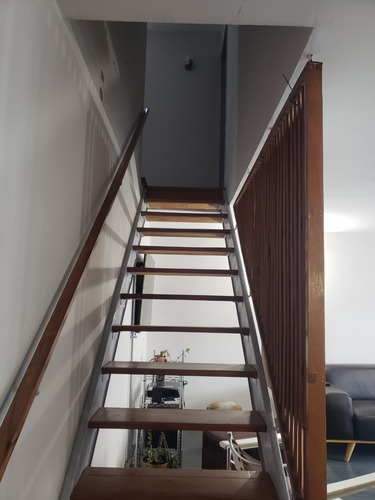 Arriendo Departamento NO 3D Walk-in cl&oacute;set 2B 1E Los Leones - Providencia