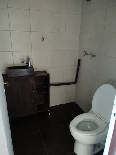 Arriendo Departamento SO 3D 2B 1E 1B Metro Sim&oacute;n Bolivar - &Ntilde;u&ntilde;oa