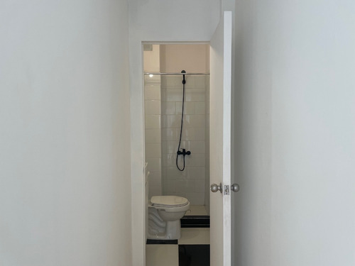 Venta Departamento NO 2D 2B Barrio Italia - Providencia