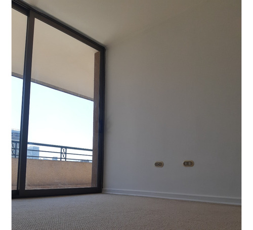 Venta Departamento NO 1D en suite Walk-in cl&oacute;set 1B 1E 1B Manuel Montt - Providencia