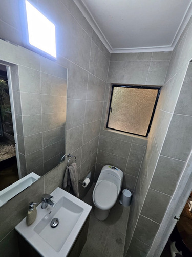 Arriendo Casa NOSP 4D 2B 3E Los Dominicos - Las Condes