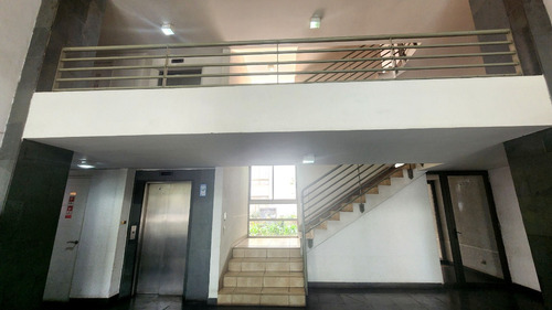 Arriendo Departamento 3D en suite 2B 1E 1B Plaza Ega&ntilde;a - &Ntilde;u&ntilde;oa